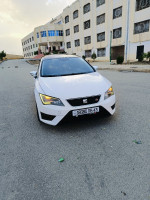 voitures-seat-leon-2015-fr-sidi-khelifa-mila-algerie