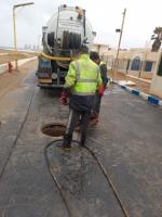 construction-travaux-camion-vidange-debouchage-nettoyage-ain-naadja-alger-algerie