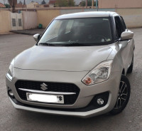 voitures-suzuki-swift-2022-batna-algerie