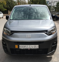 voitures-fiat-doblo-2024-italien-batna-algerie