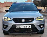 voitures-seat-arona-2018-fr-batna-algerie