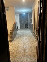 Location vacances Niveau De Villa F4 Ain temouchent Beni saf