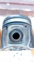 pieces-moteur-pistons-de-ford-focus-2-ain-defla-algerie