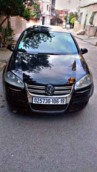 voitures-volkswagen-golf-5-2006-setif-algerie