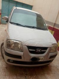 سيارات-hyundai-atos-2010-gls-بشار-الجزائر