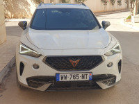 voitures-seat-leon-cupra-2023-fr-oran-algerie