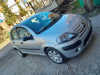 citadine-citroen-c3-2009-azazga-tizi-ouzou-algerie