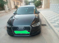 voitures-audi-a3-2013-s-line-tiaret-algerie