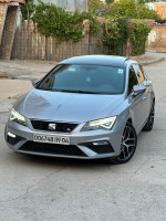 voitures-seat-leon-2019-beats-oum-el-bouaghi-algerie