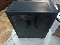 Pc gamer rx 6600 8 gb vram