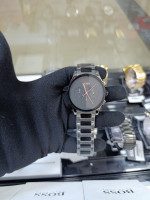 hommes-montre-homme-original-hugo-boss-alger-centre-algerie