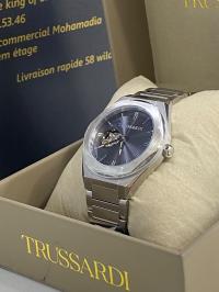 Montre original TRUSSARDI thumbnail 3