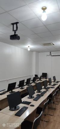 مدارس-و-تكوين-vente-materiel-ecole-de-formation-professionnelle-باتنة-الجزائر