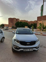 tout-terrain-suv-kia-sportage-2015-foughala-biskra-algerie