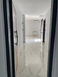 Vente Appartement F4 Alger Bordj el kiffan