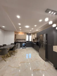 Vente Appartement F4 Alger Kouba