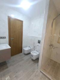 Vente Appartement F2 Alger Bordj el kiffan thumbnail 4