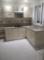 appartement-vente-f2-alger-bordj-el-kiffan-algerie