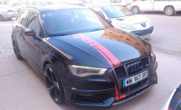 moyenne-berline-audi-a3-2015-oran-algerie