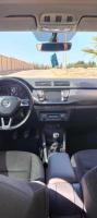 citadine-skoda-fabia-2016-style-avec-toit-panoramique-ain-oussara-djelfa-algerie