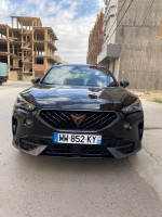 voitures-cupra-formentor-2022-batna-algerie