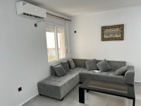 appartement-location-vacances-f3-jijel-el-aouana-algerie