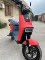 motos-et-scooters-mimeboot-tt-max-2024-ouled-el-alleug-blida-algerie