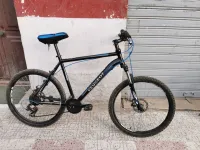 Peugeot T10 28 » 24V 