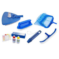 produits-hygiene-equipements-dentretien-piscine-constantine-algerie