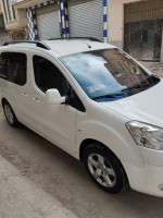 commerciale-peugeot-partner-2013-tepee-bordj-bou-arreridj-algerie