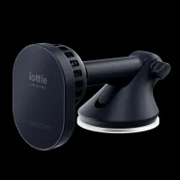 iOttie Velox Pro Chargeur auto