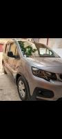 automobiles-peugeot-rifter-2021-alger-centre-algerie