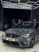 voitures-seat-ibiza-2019-edition-medea-algerie