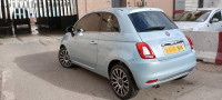 voitures-fiat-500-2024-dolce-vita-oran-algerie