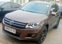 voitures-volkswagen-tiguan-2017-lounge-oran-algerie