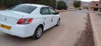 voitures-peugeot-301-2013-active-ksar-boukhari-medea-algerie