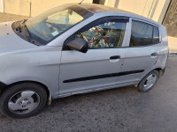 voitures-kia-picanto-2007-lx-baz-klim-algerie