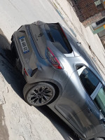 automobiles-renault-clio-2024-annaba-algerie