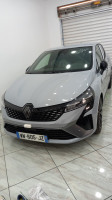 automobiles-renault-clio-5-2024-alpine-chlef-algerie