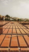 construction-travaux-toute-de-maconnerie-generale-birkhadem-alger-algerie