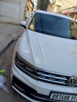 tout-terrain-suv-volkswagen-tiguan-2017-r-line-cheraga-alger-algerie