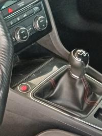 cars-seat-leon-2018-fr-sour-el-ghouzlane-bouira-algeria