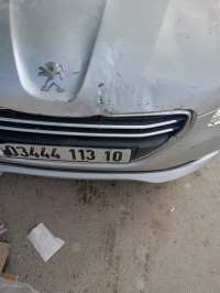 سيارات-peugeot-301-2013-active-سور-الغزلان-البويرة-الجزائر