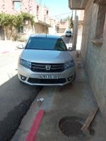 voitures-dacia-logan-2015-aghbalou-bouira-algerie