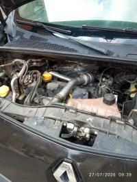 السيارات-النفعية-renault-kangoo-2012-بئر-غبالو-البويرة-الجزائر