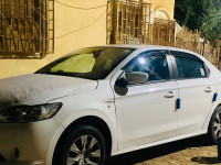 voitures-peugeot-301-2015-el-oued-algerie