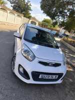 voitures-kia-picanto-2014-boudouaou-boumerdes-algerie