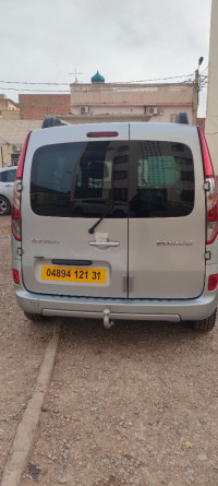 voitures-renault-kangoo-2021-grand-confort-utilitaire-sig-mascara-algerie