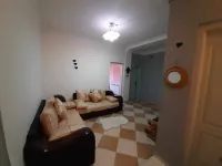 Vente Appartement F4 Batna Batna