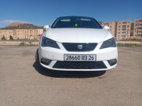 voitures-seat-ibiza-2013-sport-edition-ain-boucif-medea-algerie